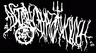 logo Astral Crypt Of Moloch